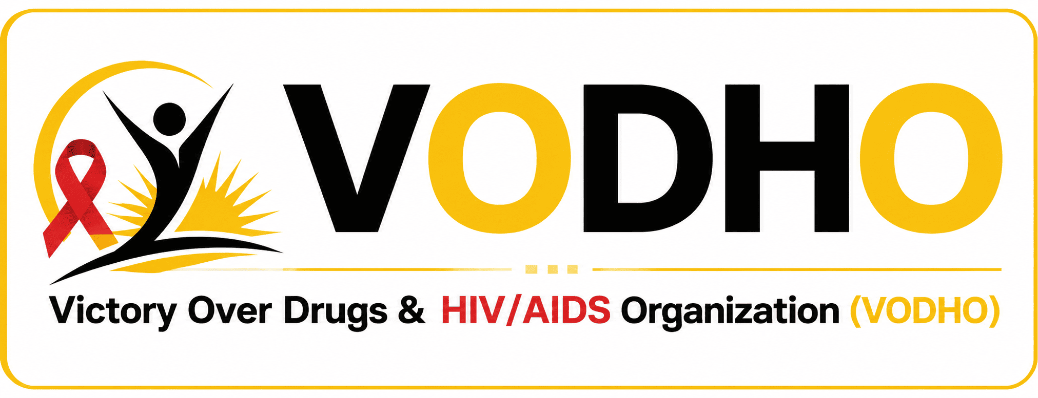 VODHO