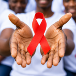 2. Understanding HIV/AIDS: Ending Stigma Through Knowledge and Compassion