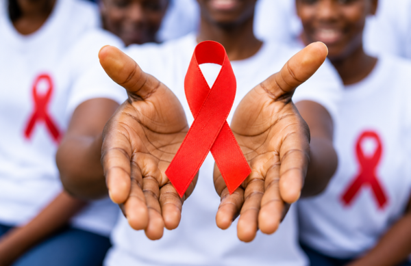 2. Understanding HIVAIDS Ending Stigma Through Knowledge and Compassio 2. Understanding HIVAIDS Ending Stigma Through Knowledge and Compassio