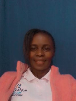 benedicta